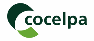 Cocelpa-Logo