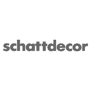 Schattdecor