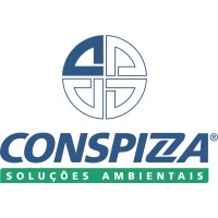 conspizza