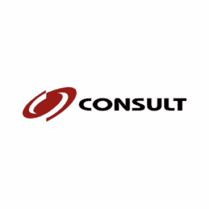 consult