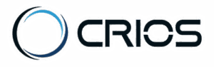 crios-