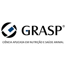 grasp