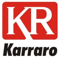 karraro