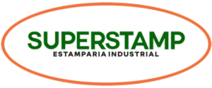 logo-nova-superstamp