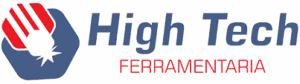 logo__high__tech