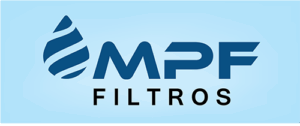 mpf filtros
